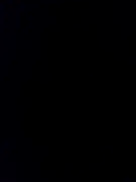 Snapshot of Andreu_4Y chatting on July 16, 2026, 2:06 am Andreu 4Y online show from July 16, 2026, 2:06 am