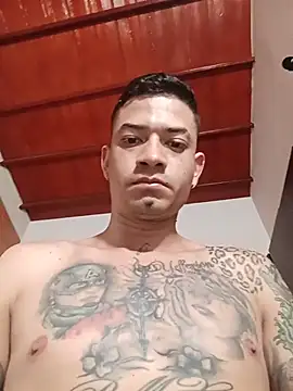 Maiky 69 online show from July 22, 2026, 4:21 pm