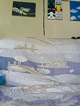Snapshot of Josangel_69 chatting on July 15, 2026, 8:03 pm Josangel 69 online show from July 15, 2026, 8:03 pm