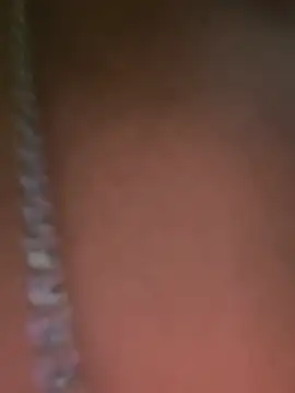 Snapshot of Josangel_69 chatting on July 17, 2026, 3:35 am Josangel 69 online show from July 17, 2026, 3:35 am