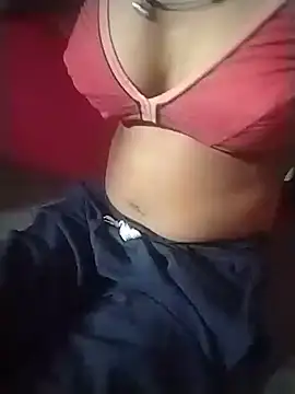 Snapshot of Hott_shivani chatting on July 18, 2026, 3:27 pm Hott shivani online show from July 18, 2026, 3:27 pm