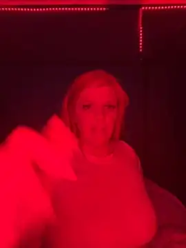 trickybubbles online show from July 24, 2026, 5:27 am