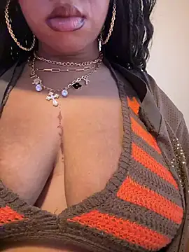 sassy marie online show from July 22, 2026, 8:22 pm