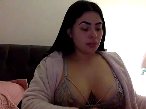 Snapshot of stripflordelcaos chatting on July 16, 2026, 2:50 am stripflordelcaos online show from July 16, 2026, 2:50 am