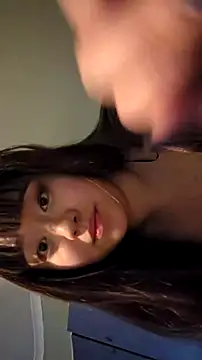 Snapshot of jenny_velore chatting on July 17, 2026, 5:29 pm jenny velore online show from July 17, 2026, 5:29 pm