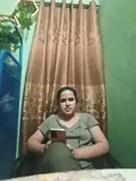 Snapshot of SufiaAktar126 chatting on July 25, 2026, 6:16 pm SufiaAktar126 online show from July 25, 2026, 6:16 pm