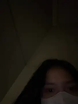 Snapshot of KhanhAnh_005 chatting on July 19, 2026, 7:06 pm KhanhAnh 005 online show from July 19, 2026, 7:06 pm