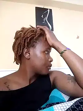 Snapshot of SexyMama017 chatting on July 15, 2026, 12:10 pm SexyMama017 online show from July 15, 2026, 12:10 pm