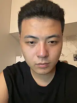 Snapshot of TidiedBang chatting on July 16, 2026, 4:46 pm TidiedBang online show from July 16, 2026, 4:46 pm