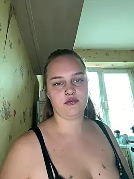 Snapshot of Laylaa_Rose chatting on July 22, 2026, 10:40 am Laylaa Rose online show from July 22, 2026, 10:40 am