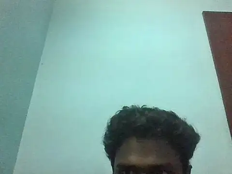 Snapshot of tamil_boy_4 chatting on July 15, 2026, 12:32 pm tamil boy 4 online show from July 15, 2026, 12:32 pm