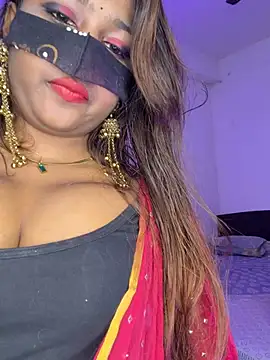 Hot   Anamika2 online show from July 24, 2026, 5:33 pm