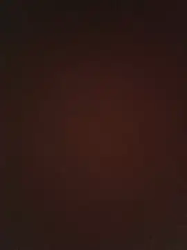 Snapshot of dulce-candy27 chatting on July 15, 2026, 11:43 pm dulce-candy27 online show from July 15, 2026, 11:43 pm