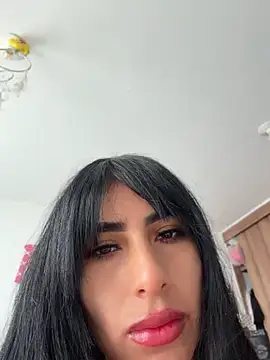 Dahila secret online show from July 21, 2026, 2:30 pm