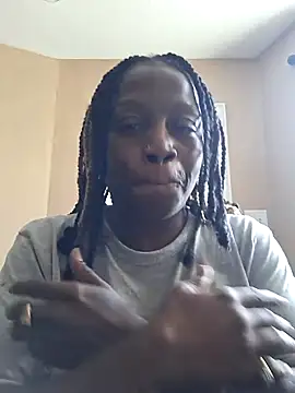 krazy410 online show from August 7, 2026, 5:37 pm