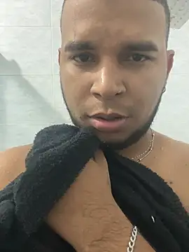 Snapshot of Dylanblackx1 chatting on July 22, 2026, 5:54 am Dylanblackx1 online show from July 22, 2026, 5:54 am