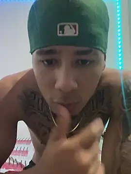 Snapshot of zack_boy1 chatting on July 19, 2026, 7:28 pm zack boy1 online show from July 19, 2026, 7:28 pm
