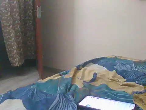 Tamil-ponnu69 online show from July 21, 2026, 5:04 pm