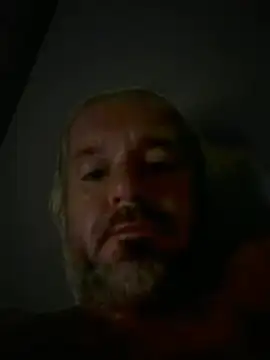 Snapshot of Spread4cum chatting on July 31, 2026, 6:46 am Spread4cum online show from July 31, 2026, 6:46 am