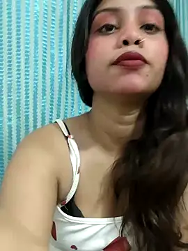 HYE-JANVI online show from July 16, 2026, 9:15 am