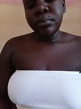 Snapshot of Claracee chatting on July 24, 2026, 1:09 pm Claracee online show from July 24, 2026, 1:09 pm