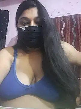 Nasha86 online show from July 30, 2026, 5:34 pm