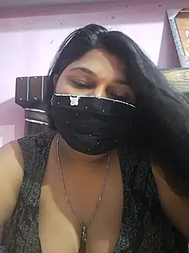 Nasha86 online show from August 3, 2026, 5:06 pm