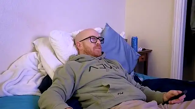 brotein369 online show from February 13, 2026, 11:01 pm