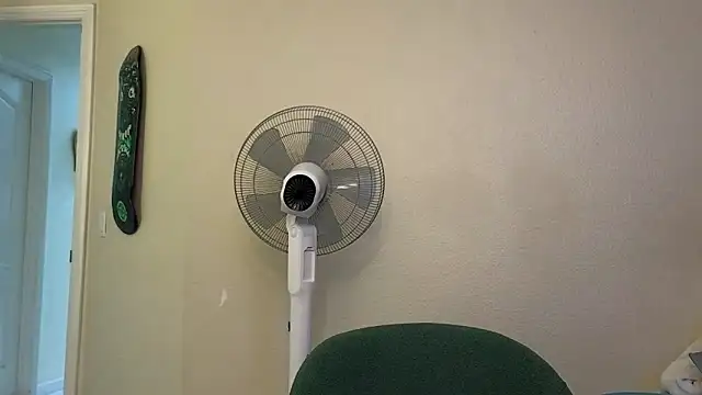 brotein369 online show from February 16, 2026, 11:23 pm