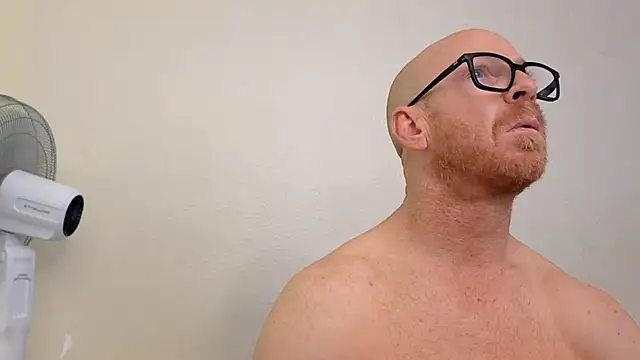 brotein369 online show from February 27, 2026, 8:14 am