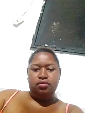 Snapshot of nailyn chatting on August 5, 2026, 11:02 am nailyn online show from August 5, 2026, 11:02 am