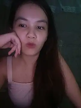 Snapshot of Bae2306 chatting on July 16, 2026, 8:15 pm Bae2306 online show from July 16, 2026, 8:15 pm