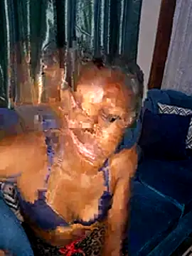 Snapshot of prettytarrysexcy- chatting on July 17, 2026, 5:40 pm prettytarrysexcy- online show from July 17, 2026, 5:40 pm