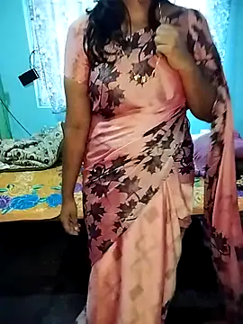 Snapshot of kannada_sakhi_siri666 chatting on July 19, 2026, 2:48 am kannada sakhi siri666 online show from July 19, 2026, 2:48 am