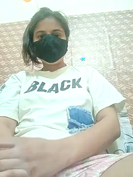 Snapshot of Mansi_p chatting on July 18, 2026, 3:00 am Mansi p online show from July 18, 2026, 3:00 am