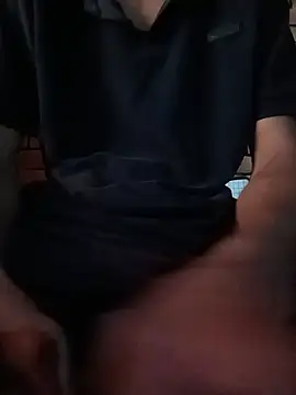 fucktheboy11 online show from July 24, 2026, 8:45 am