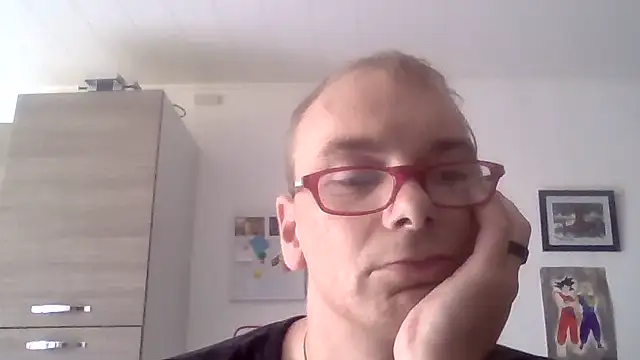 polo7755 online show from July 17, 2026, 2:45 pm