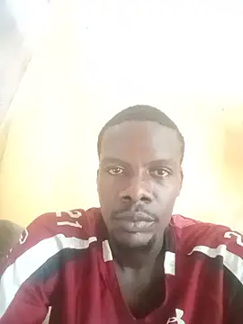Snapshot of abdi-Lu chatting on July 20, 2026, 7:22 am abdi-Lu online show from July 20, 2026, 7:22 am