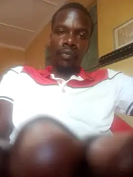 Snapshot of abdi-Lu chatting on July 20, 2026, 11:56 am abdi-Lu online show from July 20, 2026, 11:56 am