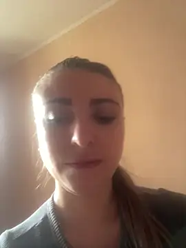 Snapshot of Jeni-angel chatting on July 23, 2026, 2:59 pm Jeni-angel online show from July 23, 2026, 2:59 pm
