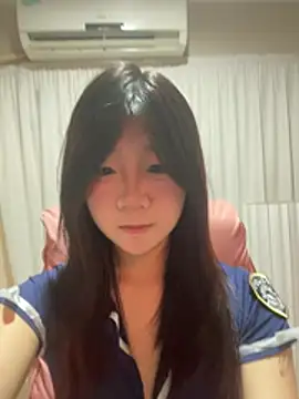 Snapshot of yaoyao-88 chatting on July 18, 2026, 1:48 pm yaoyao-88 online show from July 18, 2026, 1:48 pm