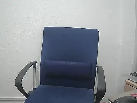 Snapshot of gabriel9_ chatting on June 5, 2026, 8:09 am gabriel9 online show from June 5, 2026, 8:09 am