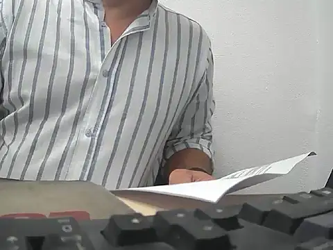gabriel9  online show from July 16, 2026, 6:08 am