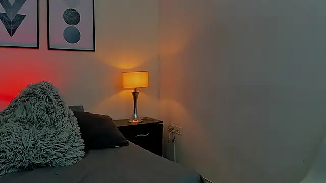 Snapshot of Sebas_Tamayoo chatting on July 22, 2026, 6:05 am Sebas Tamayoo online show from July 22, 2026, 6:05 am