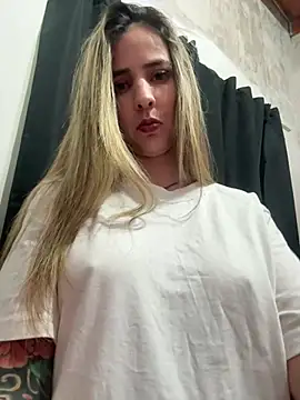 teffytaa online show from August 6, 2026, 2:13 am