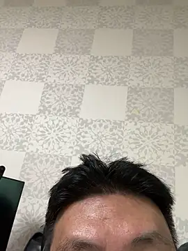 sjsjsjswwxx online show from July 18, 2026, 3:33 am