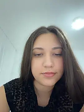 Snapshot of Ana_taylor69 chatting on July 18, 2026, 6:56 pm Ana taylor69 online show from July 18, 2026, 6:56 pm