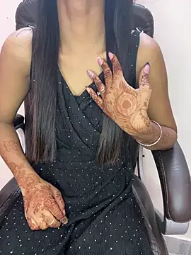Hot rozzy jaan online show from August 5, 2026, 6:16 am