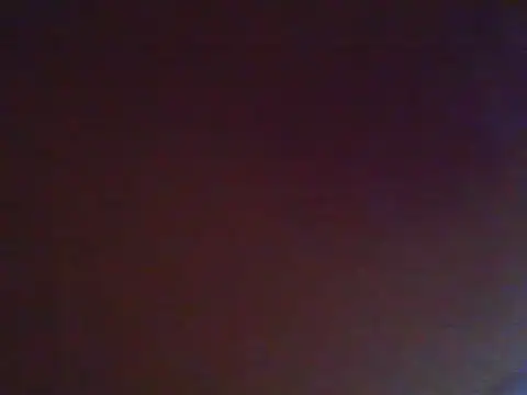 Snapshot of Petite_gal20 chatting on July 18, 2026, 6:12 pm Petite gal20 online show from July 18, 2026, 6:12 pm