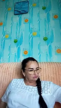 Snapshot of moonmuse505 chatting on July 26, 2026, 9:38 am moonmuse505 online show from July 26, 2026, 9:38 am